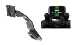 Ducati Multistrada Garmin kompatibler Navigationshalter von Evotech Performance